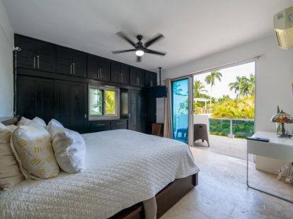 Вилла в Кабарете, Доминиканская республика, 300м2 - стоимость 469&nbsp;000$ - Ref: 80419 фото 18