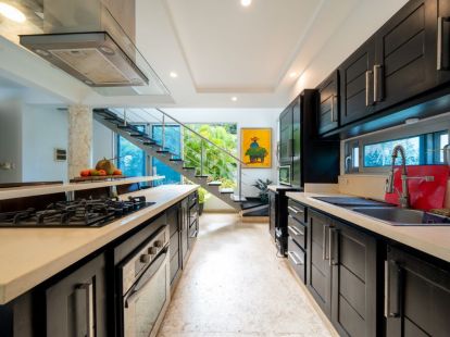 Вилла в Кабарете, Доминиканская республика, 300м2 - стоимость 469&nbsp;000$ - Ref: 80419 фото 2