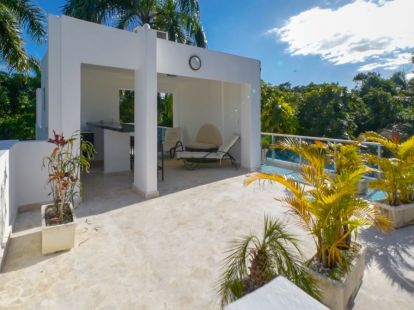 Вилла в Кабарете, Доминиканская республика, 300м2 - стоимость 469&nbsp;000$ - Ref: 80419 фото 20