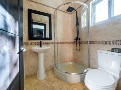 Вилла в Кабарете, Доминиканская республика, 300м2 - стоимость 469&nbsp;000$ - Ref: 80419 фото 21