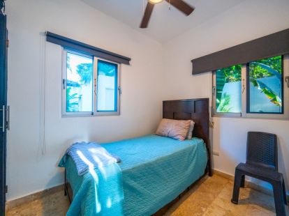 Вилла в Кабарете, Доминиканская республика, 300м2 - стоимость 469&nbsp;000$ - Ref: 80419 фото 22