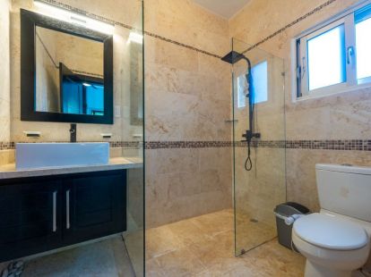 Вилла в Кабарете, Доминиканская республика, 300м2 - стоимость 469&nbsp;000$ - Ref: 80419 фото 24