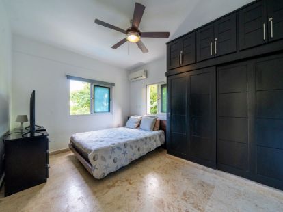 Вилла в Кабарете, Доминиканская республика, 300м2 - стоимость 469&nbsp;000$ - Ref: 80419 фото 25