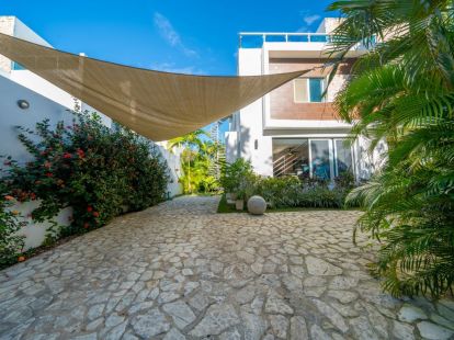 Вилла в Кабарете, Доминиканская республика, 300м2 - стоимость 469&nbsp;000$ - Ref: 80419 фото 26