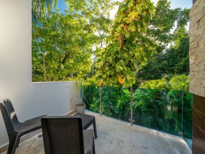 Вилла в Кабарете, Доминиканская республика, 300м2 - стоимость 469&nbsp;000$ - Ref: 80419 фото 9