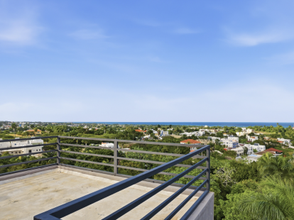 Вилла в Пуэрто-Плата, Доминиканская республика, 600м2 - стоимость 599&nbsp;000$ - Ref: 80416 фото 13