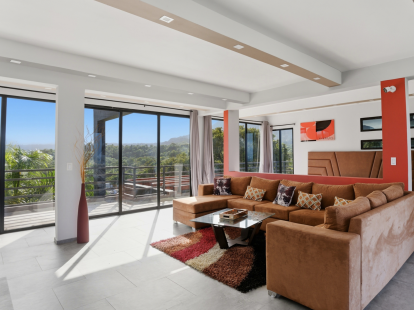 Вилла в Пуэрто-Плата, Доминиканская республика, 600м2 - стоимость 599&nbsp;000$ - Ref: 80416 фото 14