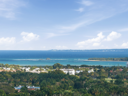 Вилла в Пуэрто-Плата, Доминиканская республика, 600м2 - стоимость 599&nbsp;000$ - Ref: 80416 фото 16