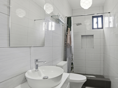 Вилла в Пуэрто-Плата, Доминиканская республика, 600м2 - стоимость 599&nbsp;000$ - Ref: 80416 фото 2