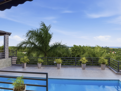 Вилла в Пуэрто-Плата, Доминиканская республика, 600м2 - стоимость 599&nbsp;000$ - Ref: 80416 фото 20