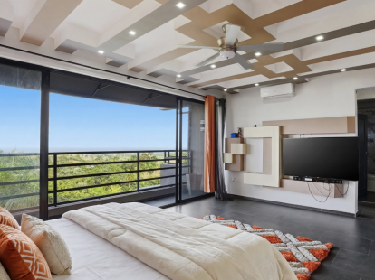 Вилла в Пуэрто-Плата, Доминиканская республика, 600м2 - стоимость 599&nbsp;000$ - Ref: 80416 фото 23