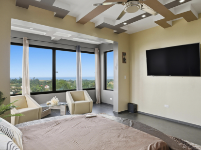 Вилла в Пуэрто-Плата, Доминиканская республика, 600м2 - стоимость 599&nbsp;000$ - Ref: 80416 фото 25