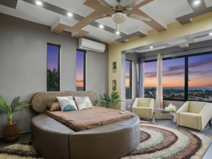 Вилла в Пуэрто-Плата, Доминиканская республика, 600м2 - стоимость 599&nbsp;000$ - Ref: 80416 фото 28