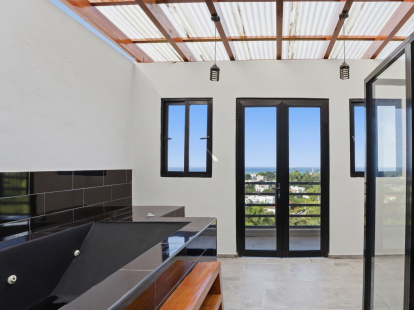 Вилла в Пуэрто-Плата, Доминиканская республика, 600м2 - стоимость 599&nbsp;000$ - Ref: 80416 фото 3