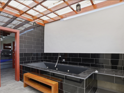 Вилла в Пуэрто-Плата, Доминиканская республика, 600м2 - стоимость 599&nbsp;000$ - Ref: 80416 фото 5