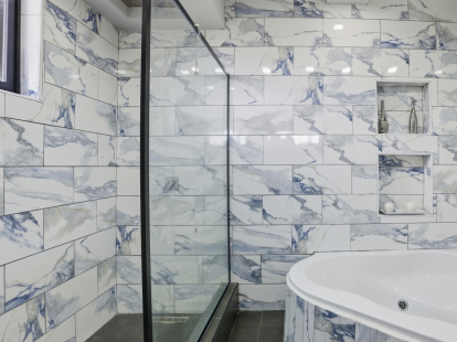 Вилла в Пуэрто-Плата, Доминиканская республика, 600м2 - стоимость 599&nbsp;000$ - Ref: 80416 фото 7