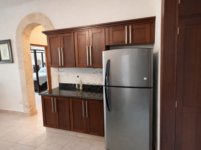 Апартаменты в Кабарете, Доминиканская республика, 80м2 - стоимость 255&nbsp;000$ - Ref: 80415 фото 3