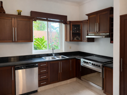 Апартаменты в Кабарете, Доминиканская республика, 80м2 - стоимость 255&nbsp;000$ - Ref: 80415 фото 5