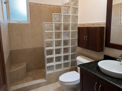 Апартаменты в Кабарете, Доминиканская республика, 80м2 - стоимость 255&nbsp;000$ - Ref: 80415 фото 6