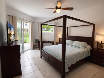 Апартаменты в Кабарете, Доминиканская республика, 80м2 - стоимость 255&nbsp;000$ - Ref: 80415 фото 7