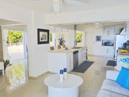 Вилла в Сосуа, Доминиканская республика, 520м2 - стоимость 980&nbsp;000$ - Ref: 80434 фото 10