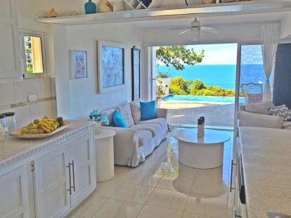 Вилла в Сосуа, Доминиканская республика, 520м2 - стоимость 980&nbsp;000$ - Ref: 80434 фото 11