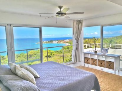 Вилла в Сосуа, Доминиканская республика, 520м2 - стоимость 980&nbsp;000$ - Ref: 80434 фото 13