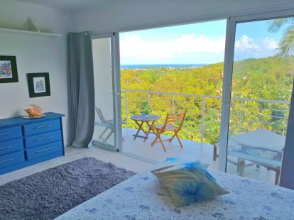 Вилла в Сосуа, Доминиканская республика, 520м2 - стоимость 980&nbsp;000$ - Ref: 80434 фото 16