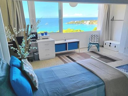 Вилла в Сосуа, Доминиканская республика, 520м2 - стоимость 980&nbsp;000$ - Ref: 80434 фото 17