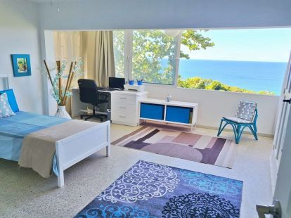 Вилла в Сосуа, Доминиканская республика, 520м2 - стоимость 980&nbsp;000$ - Ref: 80434 фото 18