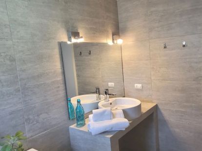 Вилла в Сосуа, Доминиканская республика, 520м2 - стоимость 980&nbsp;000$ - Ref: 80434 фото 19