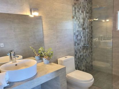 Вилла в Сосуа, Доминиканская республика, 520м2 - стоимость 980&nbsp;000$ - Ref: 80434 фото 3