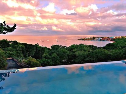 Вилла в Сосуа, Доминиканская республика, 520м2 - стоимость 980&nbsp;000$ - Ref: 80434 фото 4