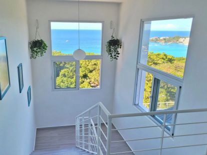 Вилла в Сосуа, Доминиканская республика, 520м2 - стоимость 980&nbsp;000$ - Ref: 80434 фото 6