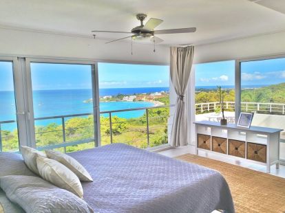 Вилла в Сосуа, Доминиканская республика, 520м2 - стоимость 980&nbsp;000$ - Ref: 80434 фото 7