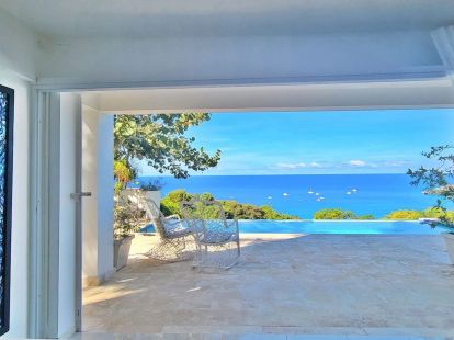 Вилла в Сосуа, Доминиканская республика, 520м2 - стоимость 980&nbsp;000$ - Ref: 80434 фото 8