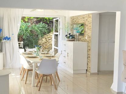 Вилла в Сосуа, Доминиканская республика, 520м2 - стоимость 980&nbsp;000$ - Ref: 80434 фото 9