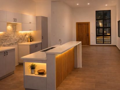 Вилла в Сосуа, Доминиканская республика, 159м2 - стоимость 275&nbsp;000$ - Ref: 80433 фото 2