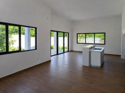 Вилла в Сосуа, Доминиканская республика, 159м2 - стоимость 275&nbsp;000$ - Ref: 80433 фото 5