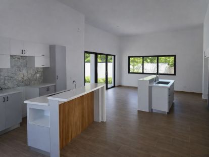 Вилла в Сосуа, Доминиканская республика, 159м2 - стоимость 275&nbsp;000$ - Ref: 80433 фото 6