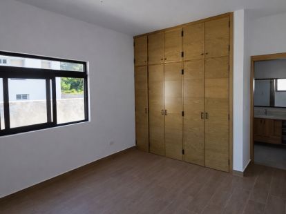 Вилла в Сосуа, Доминиканская республика, 159м2 - стоимость 275&nbsp;000$ - Ref: 80433 фото 7