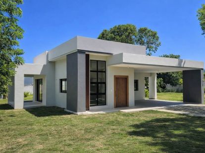 Вилла в Сосуа, Доминиканская республика, 159м2 - стоимость 275&nbsp;000$ - Ref: 80433 фото 8