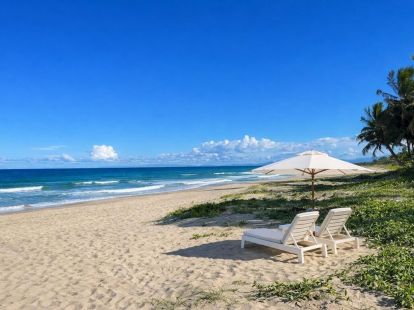 Апартаменты в Кабарете, Доминиканская республика, 134м2 - стоимость 167&nbsp;000$ - Ref: 80432 фото 1