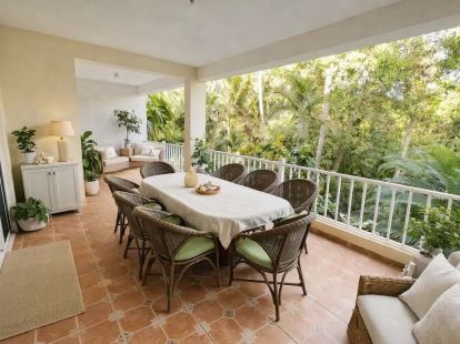 Апартаменты в Кабарете, Доминиканская республика, 134м2 - стоимость 167&nbsp;000$ - Ref: 80432 фото 2