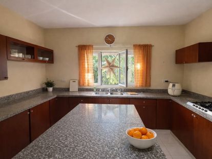 Апартаменты в Кабарете, Доминиканская республика, 134м2 - стоимость 167&nbsp;000$ - Ref: 80432 фото 3