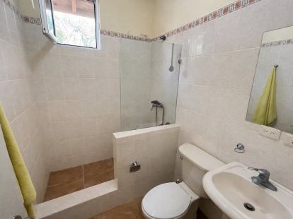 Апартаменты в Кабарете, Доминиканская республика, 134м2 - стоимость 167&nbsp;000$ - Ref: 80432 фото 4