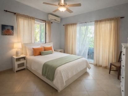 Апартаменты в Кабарете, Доминиканская республика, 134м2 - стоимость 167&nbsp;000$ - Ref: 80432 фото 5