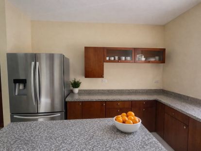 Апартаменты в Кабарете, Доминиканская республика, 134м2 - стоимость 167&nbsp;000$ - Ref: 80432 фото 6