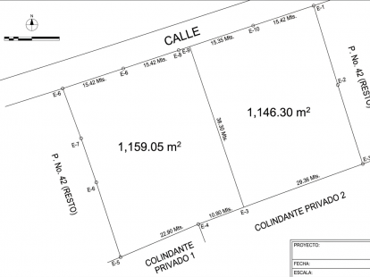 Участок в Кабарете, Доминиканская республика, 2 350м2 - стоимость 65&nbsp;000$ - Ref: 80431 фото 2
