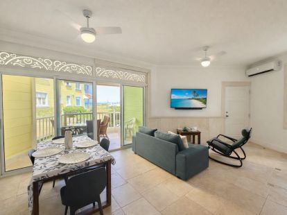 Апартаменты в Кабарете, Доминиканская республика, 95м2 - стоимость 229&nbsp;000$ - Ref: 80430 фото 2